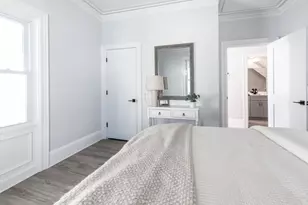 51 Harbor View Ave, Winthrop, MA 02152 - Photo 15