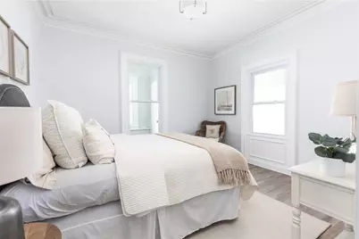 51 Harbor View Ave #2, Winthrop, MA 02152 - Photo 11