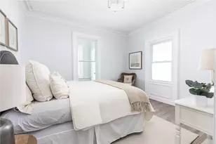 51 Harbor View Ave, Winthrop, MA 02152 - Photo 11