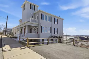 51 Harbor View Ave, Winthrop, MA 02152 - Photo 25
