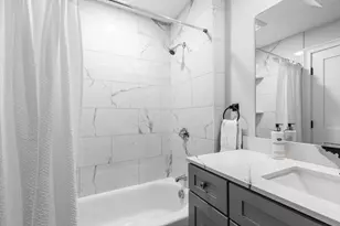 51 Harbor View Ave, Winthrop, MA 02152 - Photo 13