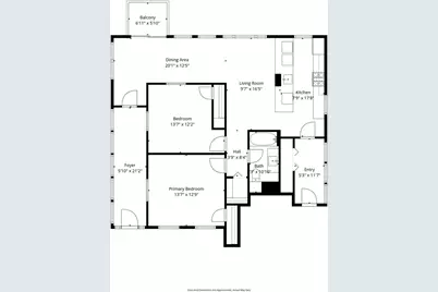 51 Harbor View Ave #2, Winthrop, MA 02152 - Photo 19