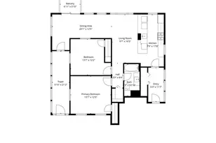 51 Harbor View Ave, Winthrop, MA 02152 - Photo 19