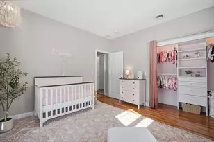 56 Old Lyman Rd, South Hadley, MA 01075 - Photo 27