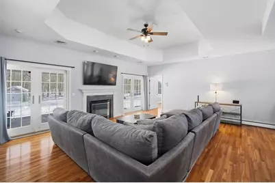 56 Old Lyman Rd, South Hadley, MA 01075 - Photo 9