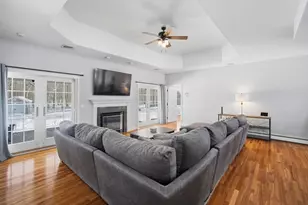 56 Old Lyman Rd, South Hadley, MA 01075 - Photo 9