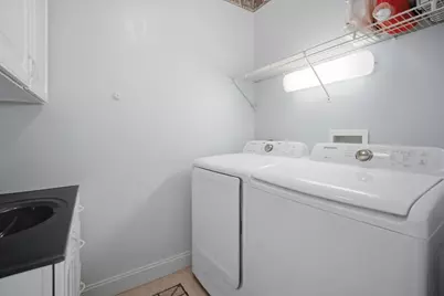 56 Old Lyman Rd, South Hadley, MA 01075 - Photo 31