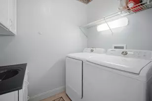 56 Old Lyman Rd, South Hadley, MA 01075 - Photo 31