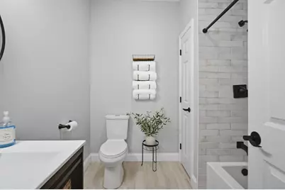 56 Old Lyman Rd, South Hadley, MA 01075 - Photo 29