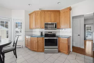 56 Old Lyman Rd, South Hadley, MA 01075 - Photo 15
