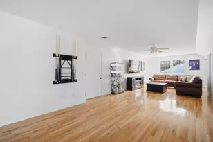 56 Old Lyman Rd, South Hadley, MA 01075 - Photo 33