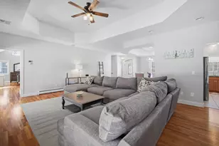 56 Old Lyman Rd, South Hadley, MA 01075 - Photo 7