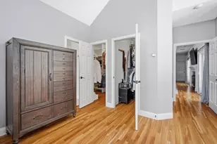 56 Old Lyman Rd, South Hadley, MA 01075 - Photo 21