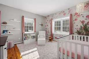 56 Old Lyman Rd, South Hadley, MA 01075 - Photo 25