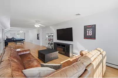 56 Old Lyman Rd, South Hadley, MA 01075 - Photo 35