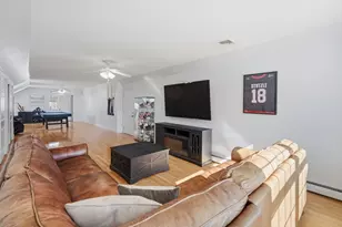 56 Old Lyman Rd, South Hadley, MA 01075 - Photo 35