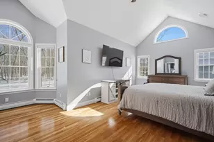 56 Old Lyman Rd, South Hadley, MA 01075 - Photo 19