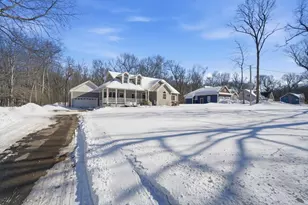 56 Old Lyman Rd, South Hadley, MA 01075 - Photo 3