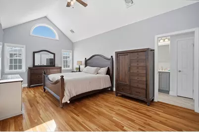 56 Old Lyman Rd, South Hadley, MA 01075 - Photo 17