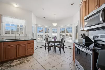 56 Old Lyman Rd, South Hadley, MA 01075 - Photo 13