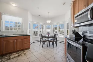 56 Old Lyman Rd, South Hadley, MA 01075 - Photo 13