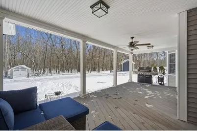 56 Old Lyman Rd, South Hadley, MA 01075 - Photo 39