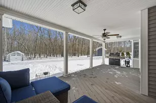 56 Old Lyman Rd, South Hadley, MA 01075 - Photo 39