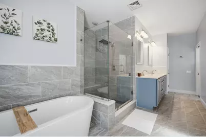 56 Old Lyman Rd, South Hadley, MA 01075 - Photo 23