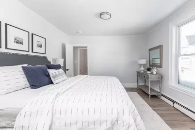 51 Harbor View Ave #3, Winthrop, MA 02152 - Photo 19