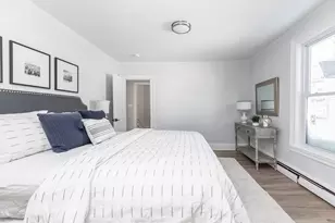 51 Harbor View Ave, Winthrop, MA 02152 - Photo 19