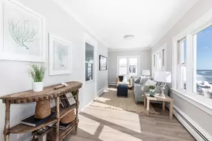 51 Harbor View Ave, Winthrop, MA 02152 - Photo 7