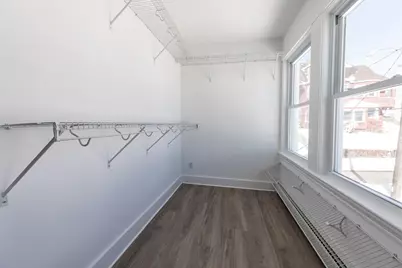 51 Harbor View Ave #3, Winthrop, MA 02152 - Photo 23