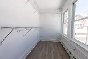 51 Harbor View Ave, Winthrop, MA 02152 - Photo 23