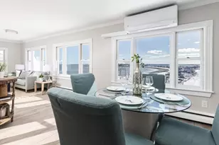 51 Harbor View Ave, Winthrop, MA 02152 - Photo 1