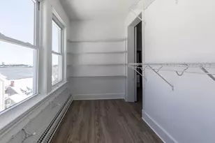 51 Harbor View Ave, Winthrop, MA 02152 - Photo 25