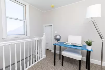 51 Harbor View Ave #3, Winthrop, MA 02152 - Photo 15