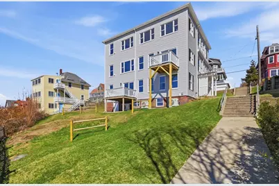 51 Harbor View Ave #3, Winthrop, MA 02152 - Photo 33