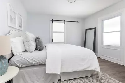 51 Harbor View Ave #3, Winthrop, MA 02152 - Photo 21