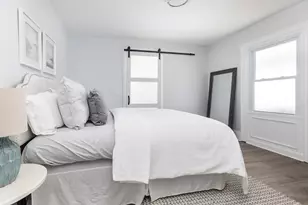 51 Harbor View Ave, Winthrop, MA 02152 - Photo 21