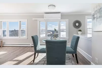 51 Harbor View Ave #3, Winthrop, MA 02152 - Photo 9