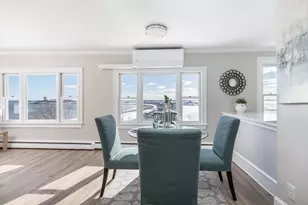 51 Harbor View Ave, Winthrop, MA 02152 - Photo 9