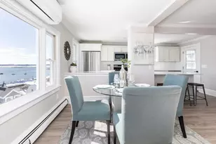 51 Harbor View Ave, Winthrop, MA 02152 - Photo 7