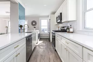 51 Harbor View Ave, Winthrop, MA 02152 - Photo 9