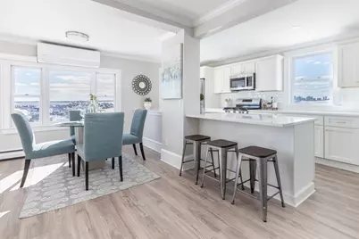 51 Harbor View Ave #3, Winthrop, MA 02152 - Photo 5