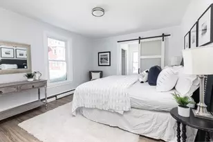 51 Harbor View Ave, Winthrop, MA 02152 - Photo 21