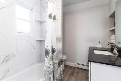 51 Harbor View Ave #3, Winthrop, MA 02152 - Photo 13