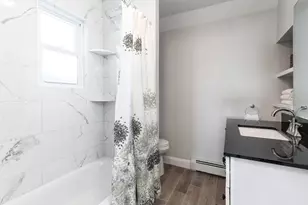 51 Harbor View Ave, Winthrop, MA 02152 - Photo 13