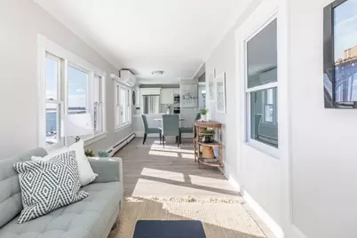 51 Harbor View Ave #3, Winthrop, MA 02152 - Photo 11