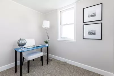 51 Harbor View Ave #3, Winthrop, MA 02152 - Photo 17