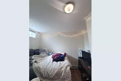 233 Northampton #1, Boston, MA 02118 - Photo 21